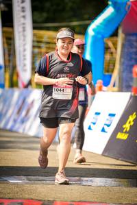 BIB: 
                            <button type="button" onclick="openModal(19567713)" class="btn btn-primary btn-sm float-right btn-popup" data-toggle="modal" data-target=".modal-high-quality">
                        <i class="fas fa-shopping-cart"></i> Add to Cart
                    </button>
                                            <button type="button" onclick="isThisMe(19567713, true)" class="btn btn-success btn-sm float-right btn-popup btn-isme hidden" data-toggle="tooltip" data-placement="bottom" title="นี่คือรูปของคุณใช่ไหม คลิกที่นี่เพื่อเอาเข้าอัลบั้ม">
                        <i class="fas fa-plus"></i> Add to album
                    </button>
                    <button type="button" onclick="isThisMe(19567713, false)" class="btn btn-warning btn-sm float-right btn-popup btn-isnotme hidden">
                        <i class="fas fa-ban"></i> Remove from album
                    </button>